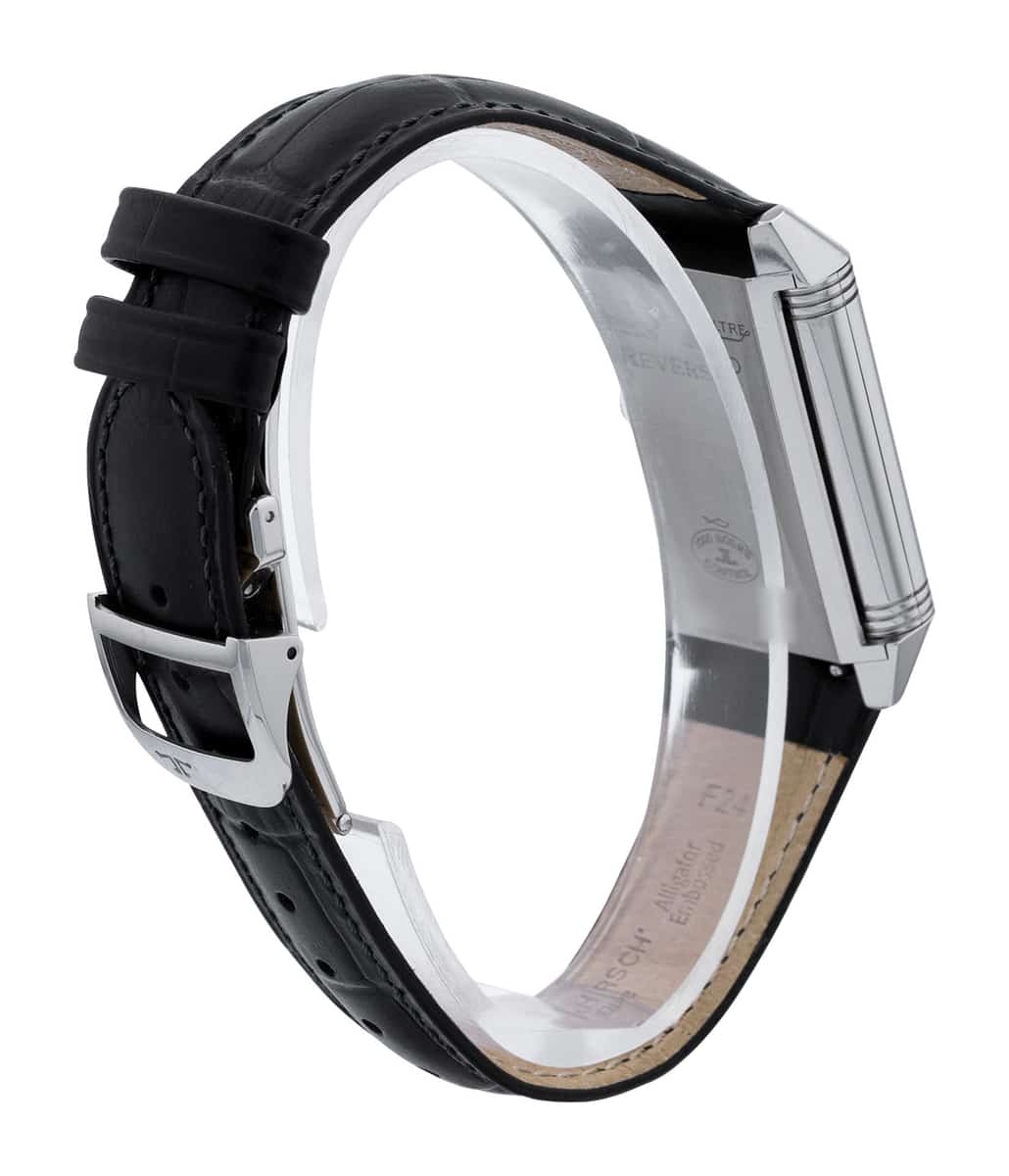 Jaeger-LeCoultre Reverso Duo 2718410 Jaeger-LeCoultre Reverso Duo 2718410